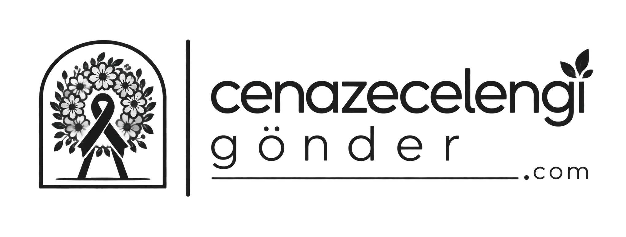 Cenaze Çelengi Gönder
